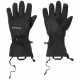 Manusi Columbia Bugaboo Interchange Glove