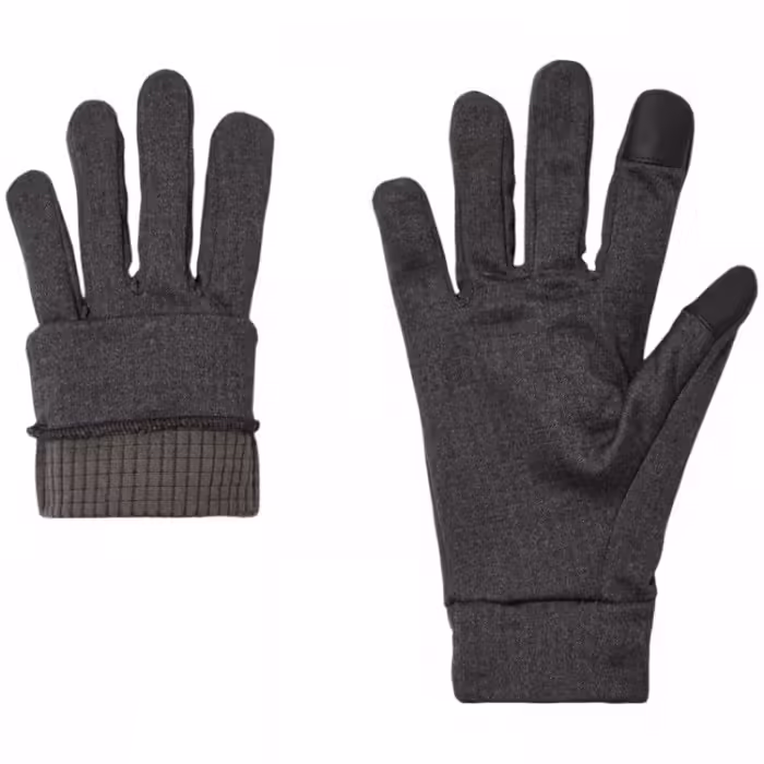 Manusi Columbia Bugaboo Interchange Glove - 3