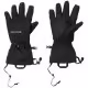 Перчатки Columbia W Bugaboo Interchange Glove