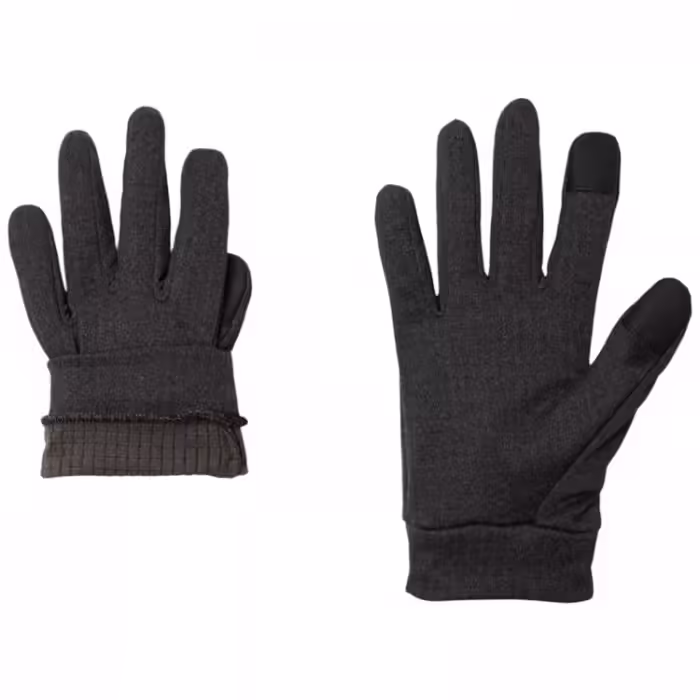 Перчатки Columbia W Bugaboo Interchange Glove - 2