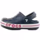 Slapi Crocs Bayaband Clog K