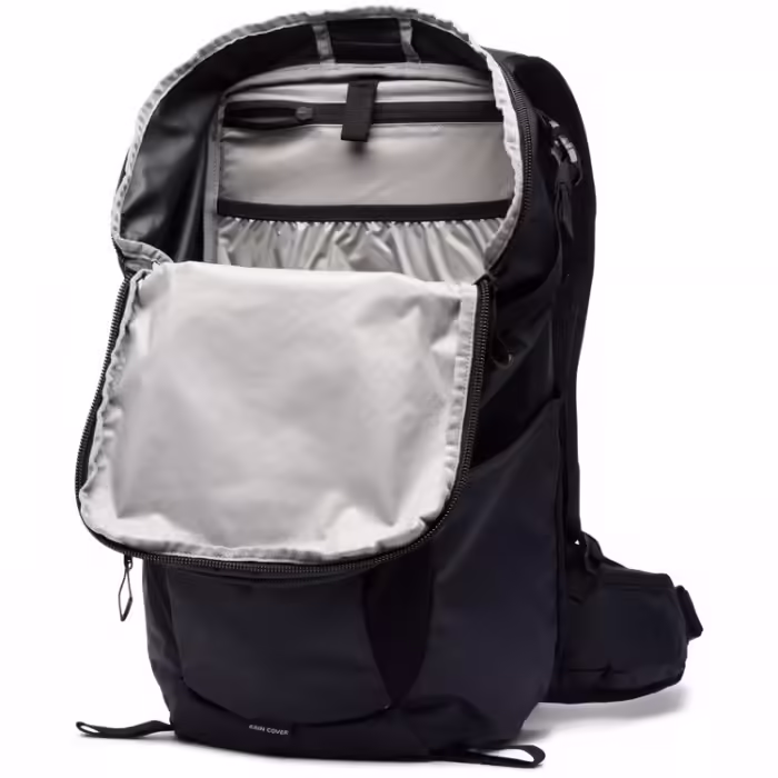 Rucsac Columbia Triple Canyon 36L Backpack - 2