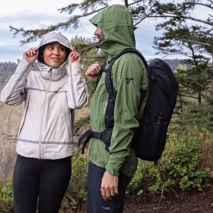 Rucsac Columbia Triple Canyon 36L Backpack - 5