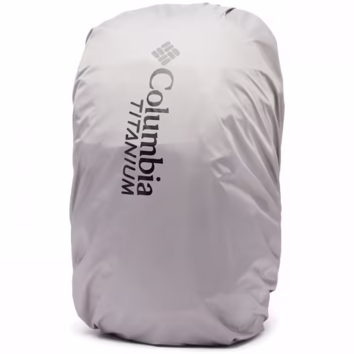 Rucsac Columbia Triple Canyon 24L Backpack - 4