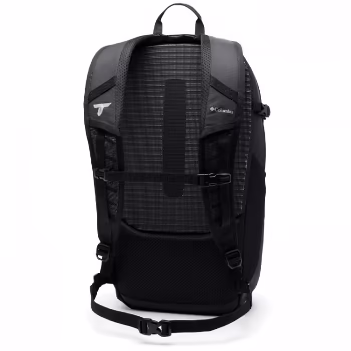 Rucsac Columbia Triple Canyon 24L Backpack - 5