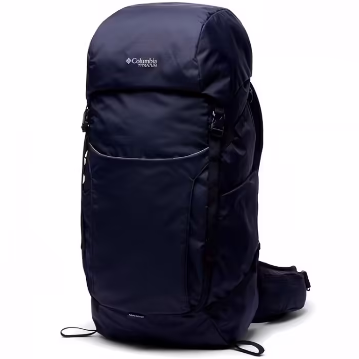 Рюкзак Columbia Triple Canyon 60L Backpack