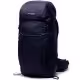 Рюкзак Columbia Triple Canyon 60L Backpack