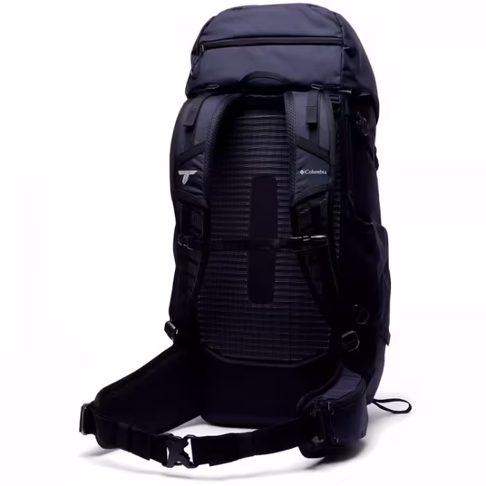 Рюкзак Columbia Triple Canyon 60L Backpack - 2