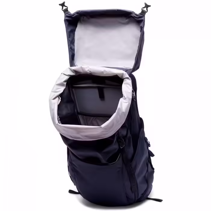 Рюкзак Columbia Triple Canyon 60L Backpack - 3