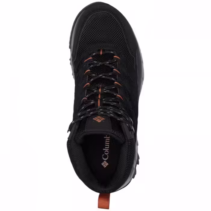 Ghete Columbia Strata Trail Mid WP - 3