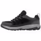 Incaltaminte Sport Columbia Strata Trail Low WP