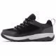 Incaltaminte Sport Columbia Strata Trail Low WP