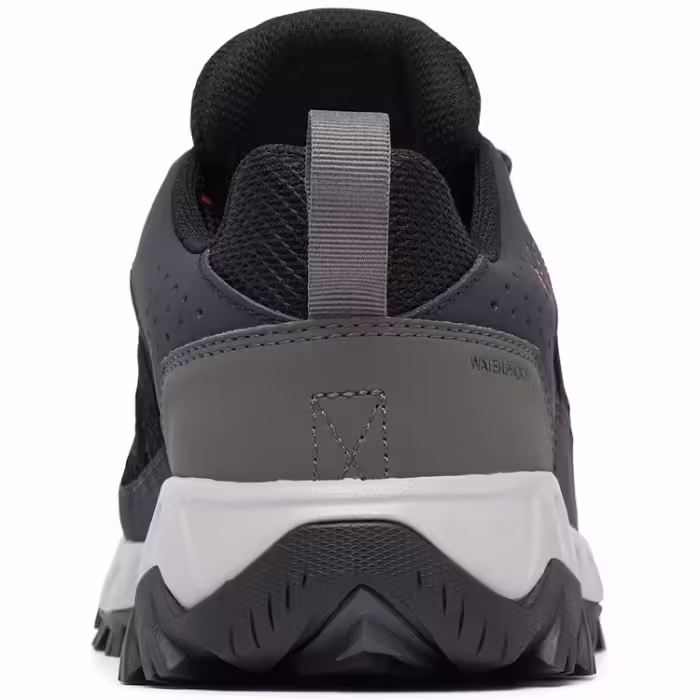 Incaltaminte Sport Columbia Strata Trail Low WP - 3