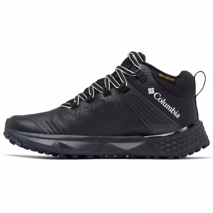 Incaltaminte Sport Columbia Facet 75 Solstice Omni-Heat Infinity