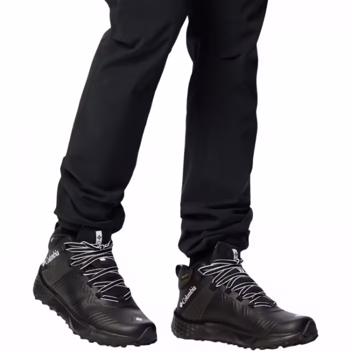 Incaltaminte Sport Columbia Facet 75 Solstice Omni-Heat Infinity - 2