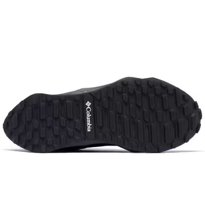 Incaltaminte Sport Columbia Facet 75 Solstice Omni-Heat Infinity - 4