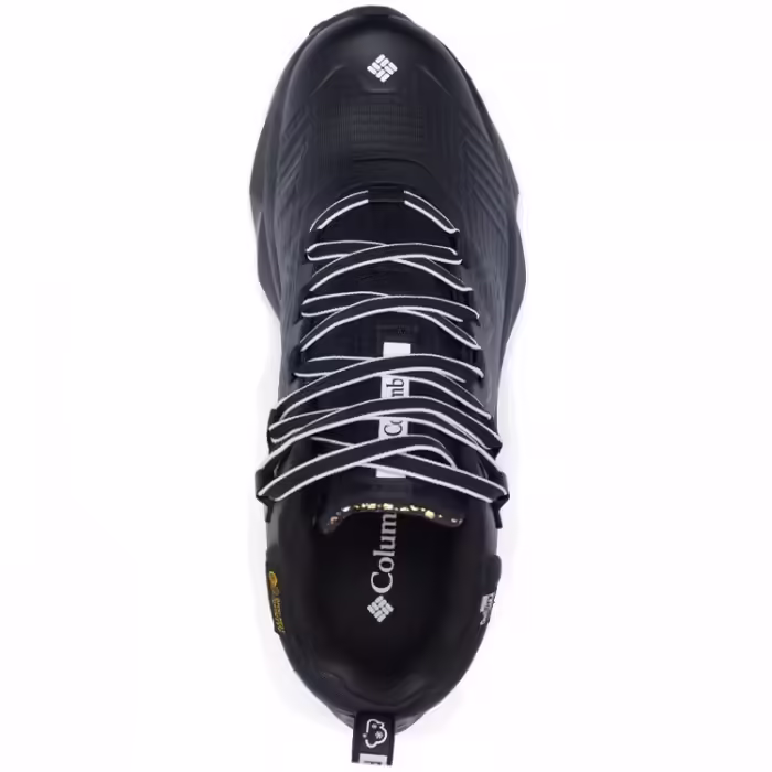 Incaltaminte Sport Columbia Facet 75 Solstice Omni-Heat Infinity - 5