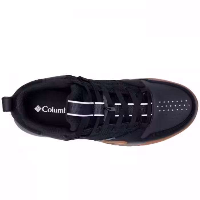 Ботинки Columbia Landroamer Trailrider - 3