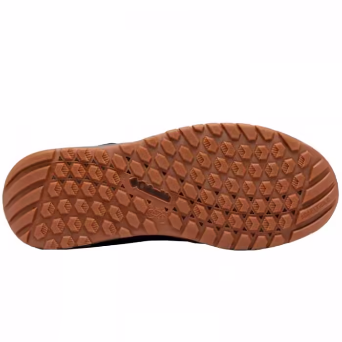 Ботинки Columbia Landroamer Trailrider - 4