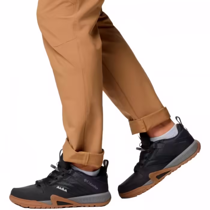 Ботинки Columbia Landroamer Trailrider - 5