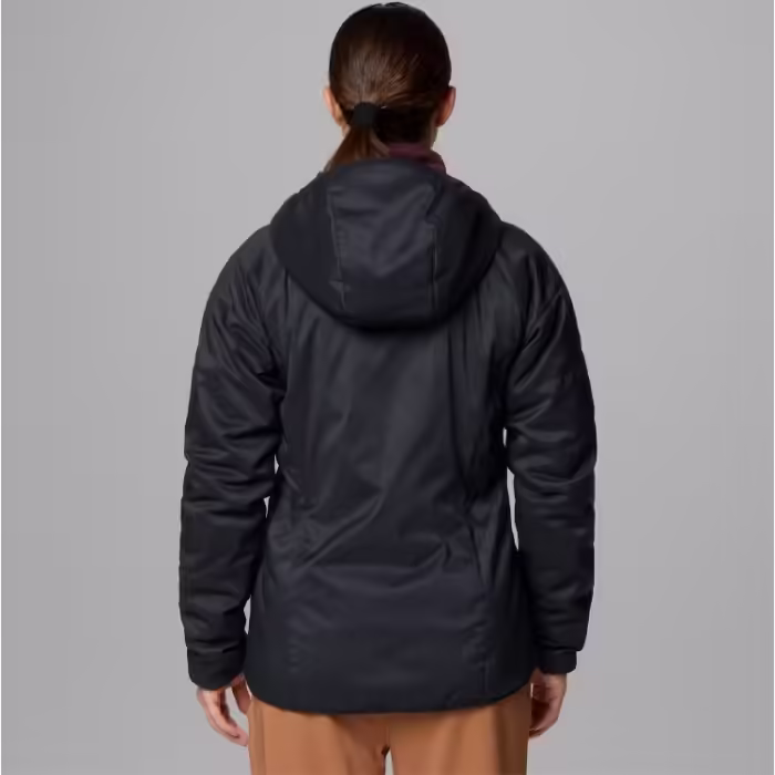 Куртка Columbia Kruser Ridge - 2