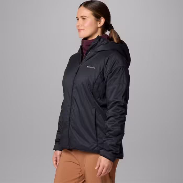 Куртка Columbia Kruser Ridge - 3