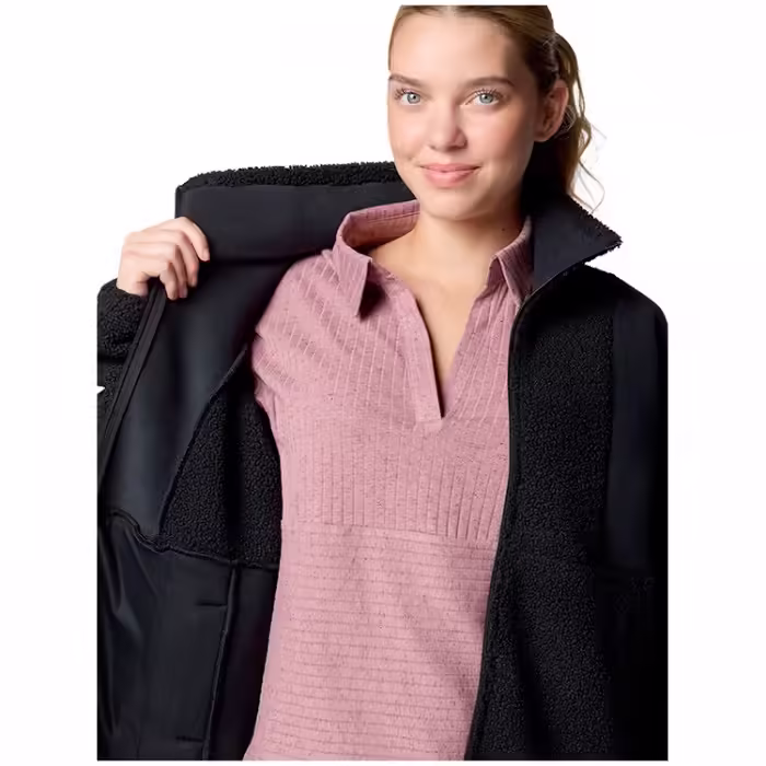 Толстовка Columbia Panorama - 2