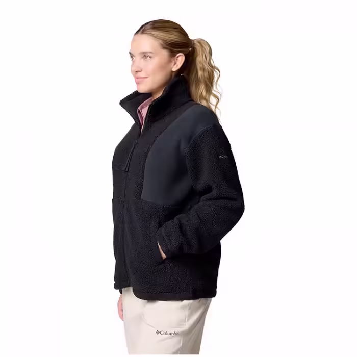 Толстовка Columbia Panorama - 5