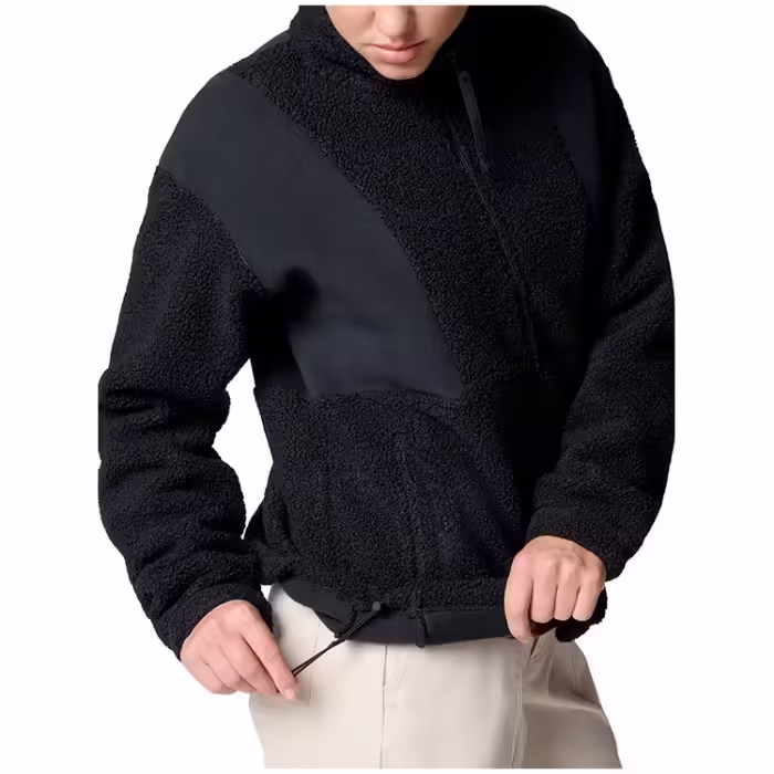 Толстовка Columbia Panorama - 7