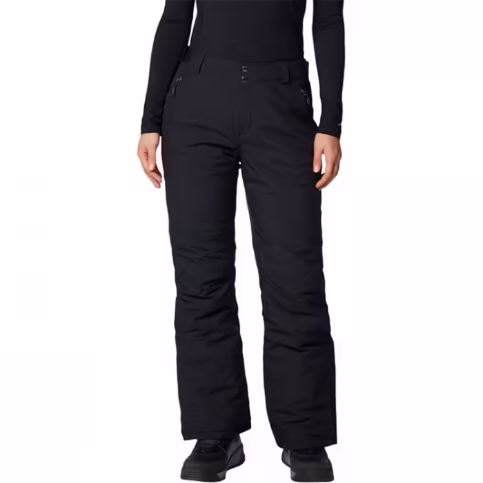 Pantaloni Columbia Shafer Canyon II Insulated Pant