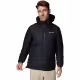 Куртка Columbia Powder Lite II Hooded Jacket