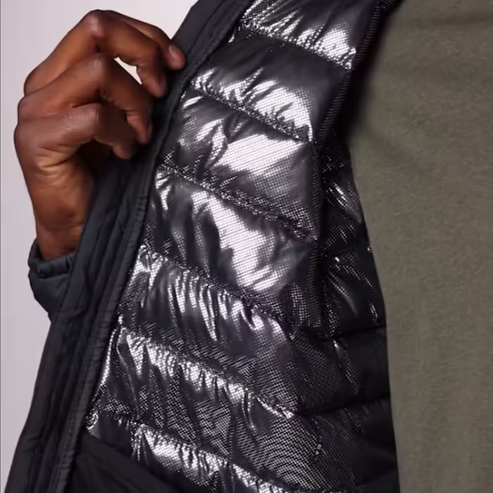 Куртка Columbia Powder Lite - 7