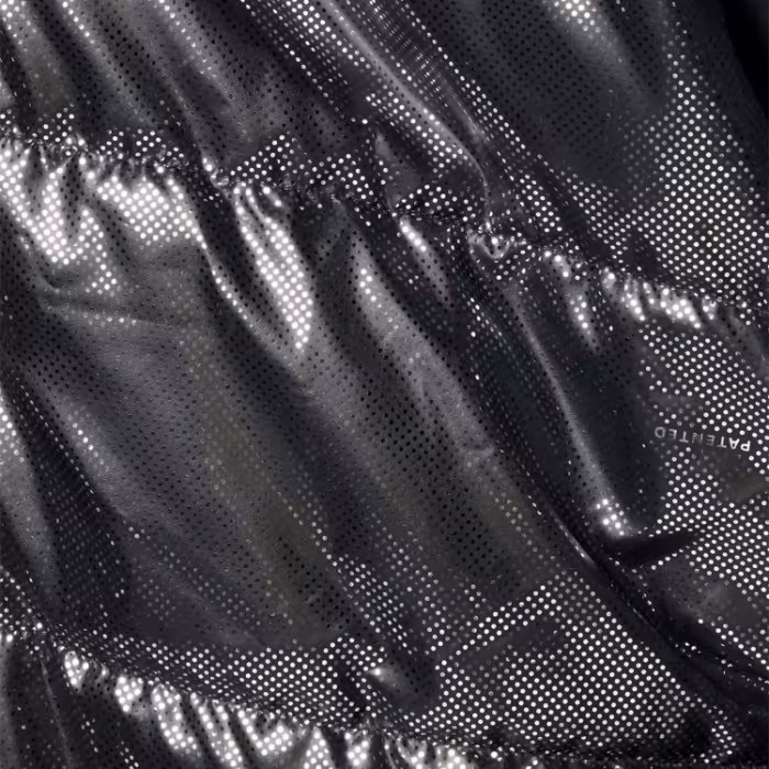 Куртка Columbia Last Tracks - 5