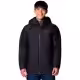 Куртка Columbia Snowy Summit Jacket