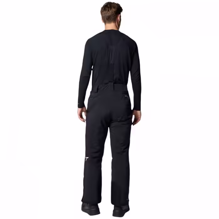 Брюки Columbia Cirque Bowl Pant - 2