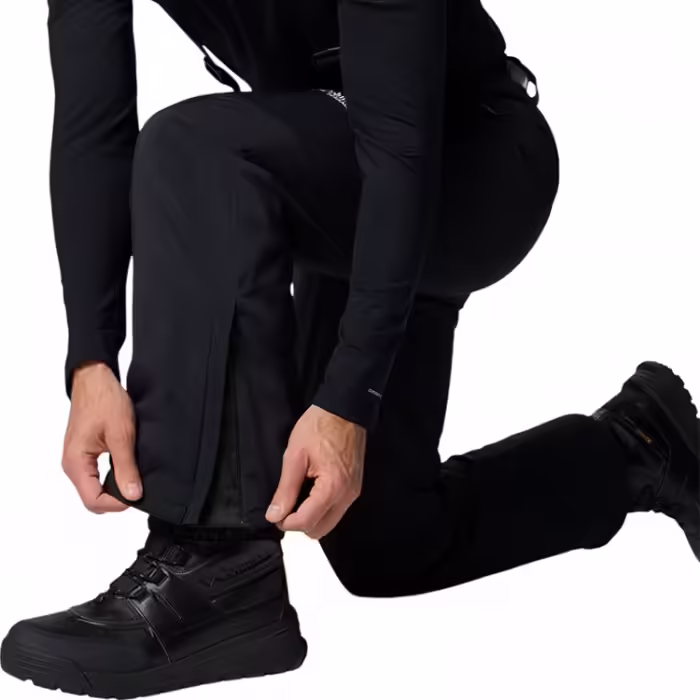 Брюки Columbia Cirque Bowl Pant - 6