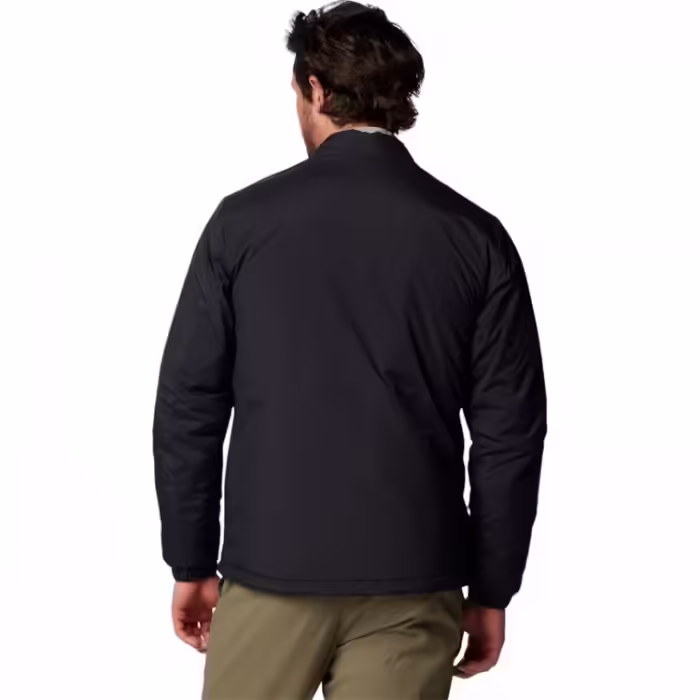 Scurta Columbia Black Mesa Jacket - 2