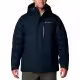 Куртка Columbia Oak Harbor II Insulated Jacket