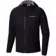 Hanorac Columbia Cascade Ridge III Softshell