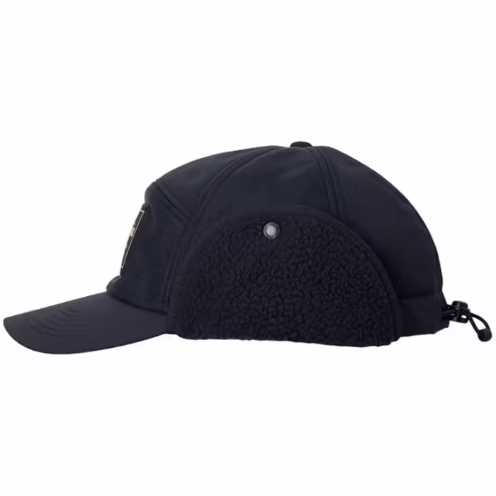 Кепка Columbia Landroamer Ear Flap Cap - 3