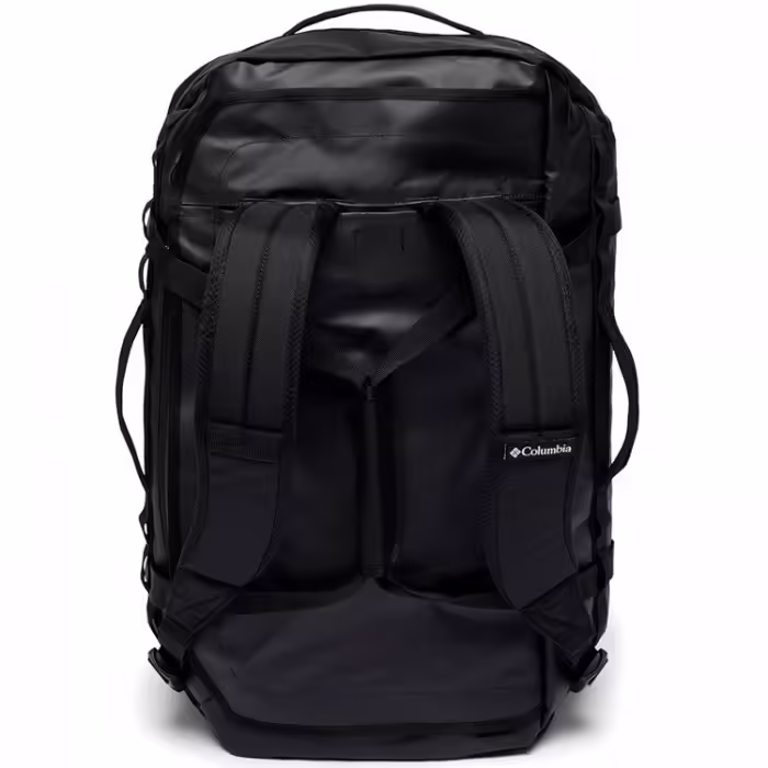 Geanta sport Columbia Landroamer 40L Duffel - 2