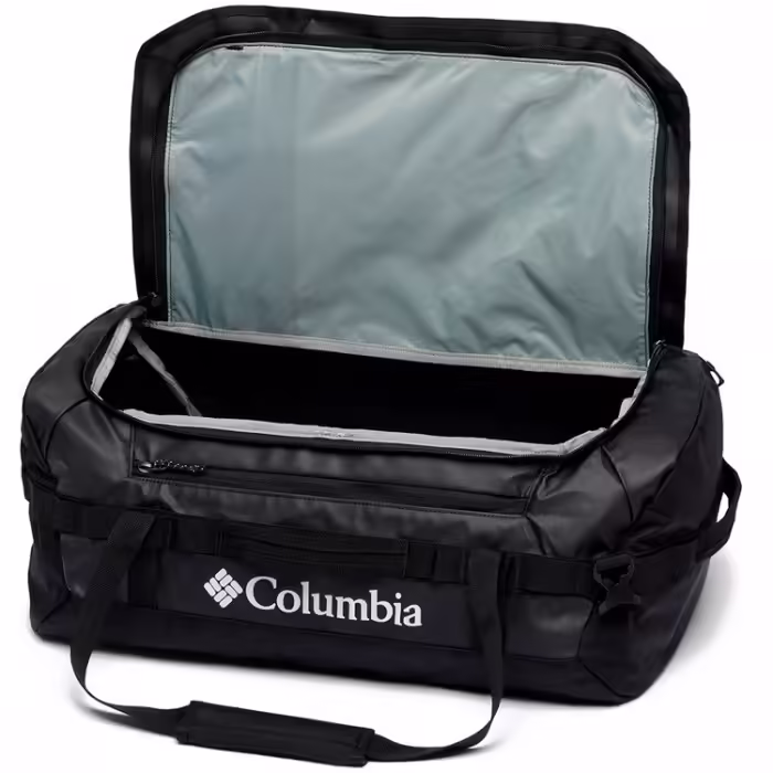 Geanta sport Columbia Landroamer 40L Duffel - 3