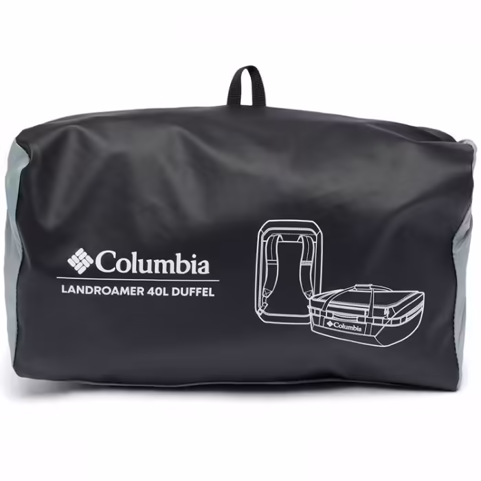 Geanta sport Columbia Landroamer 40L Duffel - 4