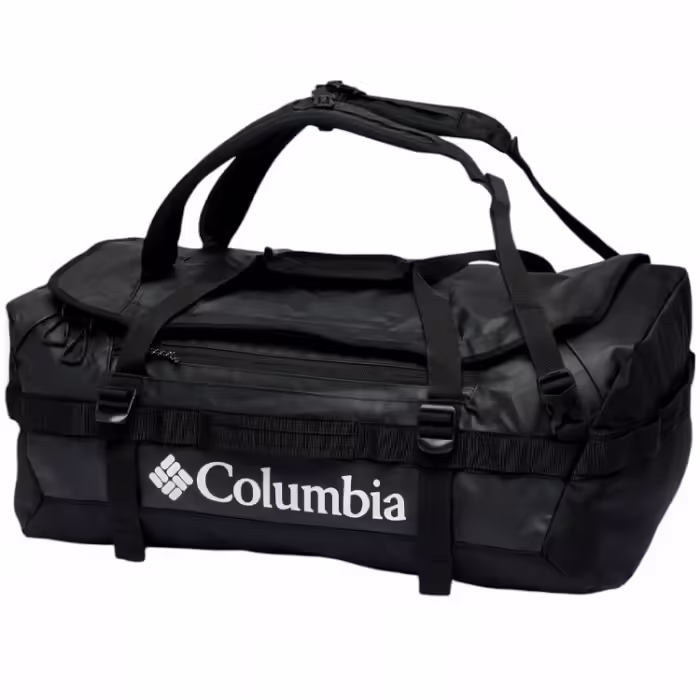 Geanta sport Columbia Landroamer 60L Duffel