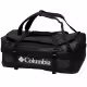 Geanta sport Columbia Landroamer 60L Duffel