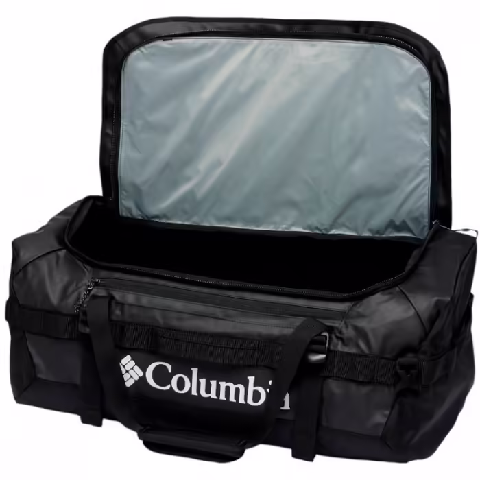 Geanta sport Columbia Landroamer 60L Duffel - 4