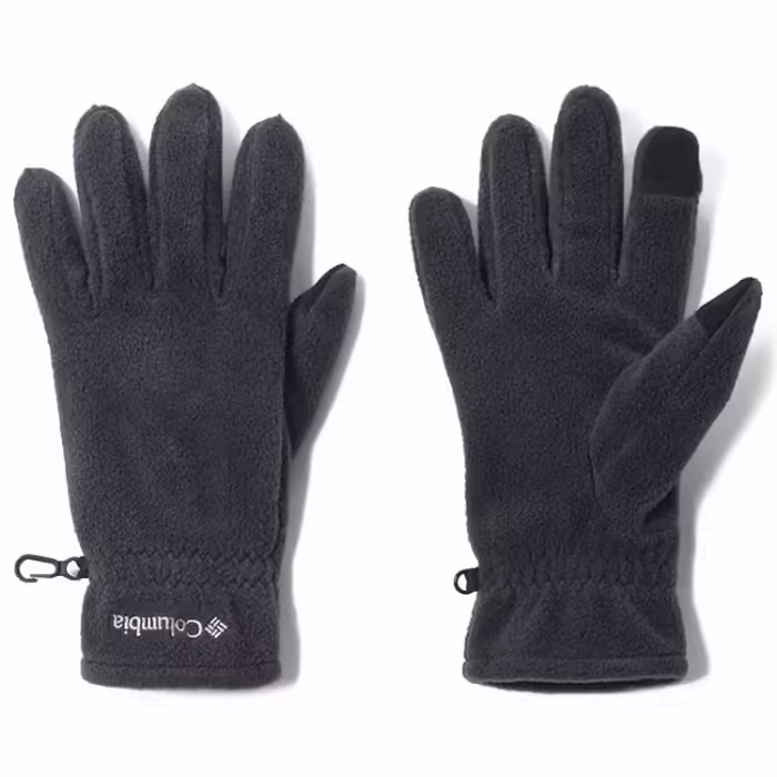 Перчатки Columbia Steens Mountain