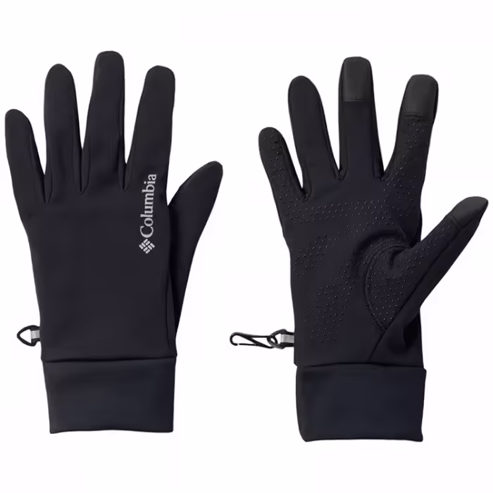 Перчатки Columbia W Trail Commute II Glove