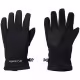 Перчатки Columbia M Ascender III Softshell Glove