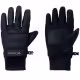 Перчатки Columbia M Powder Lite II Glove